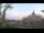 Webcam in Mailand, 3.1 km entfernt