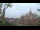 Webcam in Milan, 10.7 mi away