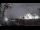 Webcam in Milan, 1.1 mi away