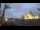 Webcam in Milan, 0.2 mi away