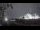 Webcam in Milano, 7.2 km