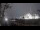 Webcam in Mailand, 18 km entfernt