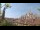 Webcam in Milan, 0.4 mi away