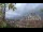 Webcam in Mailand, 30.6 km entfernt