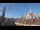 Webcam in Milan, 17.4 mi away