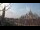 Webcam in Milan, 1.7 mi away