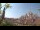 Webcam in Milan, 23.4 mi away