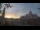 Webcam in Milan, 0.2 mi away