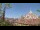 Webcam in Mailand, 3.1 km entfernt