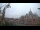 Webcam in Milan, 0.9 mi away