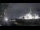 Webcam in Milano, 2.5 km