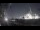 Webcam in Milano, 4 km