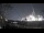 Webcam in Milan, 0.2 mi away