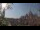 Webcam in Milan, 4.1 km