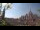 Webcam in Milan, 1.1 mi away