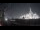 Webcam in Milano, 19.1 km