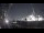 Webcam in Mailand, 2.4 km entfernt