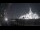 Webcam in Milan, 0.2 mi away