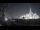 Webcam in Milano, 3.1 km