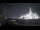 Webcam in Milano, 7.2 km