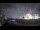 Webcam in Milano, 13.1 km