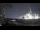 Webcam in Milano, 10.7 km