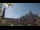 Webcam in Milano, 60.3 km