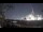 Webcam in Milano, 9.5 km