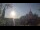 Webcam in Milano, 31.1 km