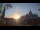Webcam in Milano, 42.5 km