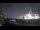 Webcam in Milan, 16.4 km