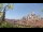 Webcam in Milan, 37.4 km