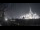 Webcam in Milano, 2.5 km