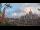 Webcam in Mailand, 3.1 km entfernt