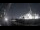 Webcam in Milan, 0.3 km