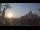 Webcam in Milan, 0.2 mi away