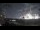 Webcam in Milan, 27.9 km