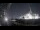 Webcam in Milan, 20.9 km