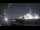 Webcam in Milan, 1.7 mi away
