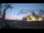 Webcam in Milan, 1.1 mi away