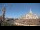 Webcam in Mailand, 0.2 km entfernt