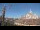 Webcam in Mailand, 31.1 km entfernt