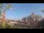 Webcam in Milano, 42.5 km