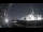 Webcam in Milano, 15.9 km