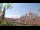 Webcam in Milano, 2.4 km