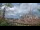 Webcam in Milan, 8.4 mi away