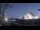 Webcam in Milano, 21.8 km