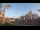 Webcam in Milano, 31.1 km