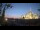 Webcam in Mailand, 3.1 km entfernt