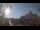 Webcam in Milan, 1.7 mi away